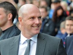 Steve-Kean-Blackburn-Rovers-Premier-League-PA_2653424.jpg