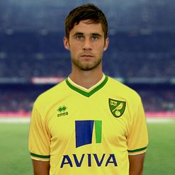 Andrew Surman