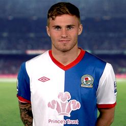 David Goodwillie