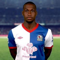 David Hoilett
