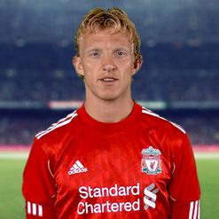 Dirk Kuyt