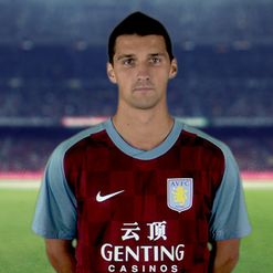 Eric Lichaj