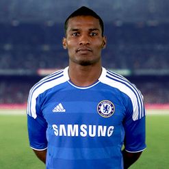 Florent Malouda