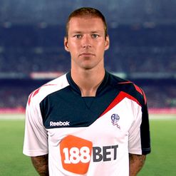 Gretar Steinsson