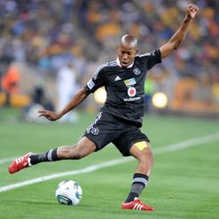 Jele: Back with a bang!