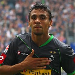 Igor de Camargo