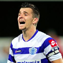 Joey Barton