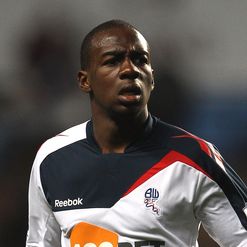 Gael Kakuta