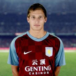 Marc Albrighton