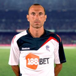Martin Petrov