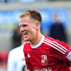 Matt Ritchie