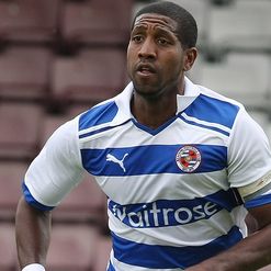 Mikele Leigertwood