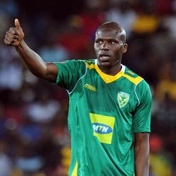Bilankulu: Opens the scoring