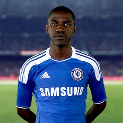 Ramires