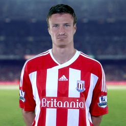 Robert Huth