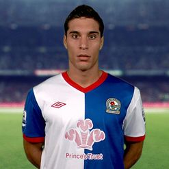 Ruben Rochina