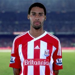 Ryan Shotton