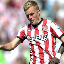 Sebastian Larsson