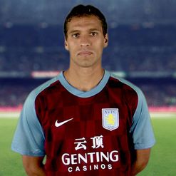 Stiliyan Petrov