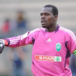 Kapini: Kept busy