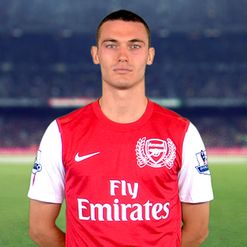 Thomas Vermaelen