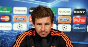 AVB - We deserved three points