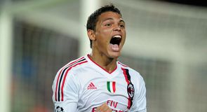 Agent - No Silva approaches