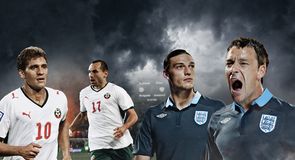 Sky Sports | Sport News