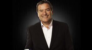 Jeff's Fantasy Football Show