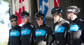 GP de Montreal gallery