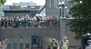 GP de Quebec gallery