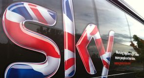 Tour of Britain gallery