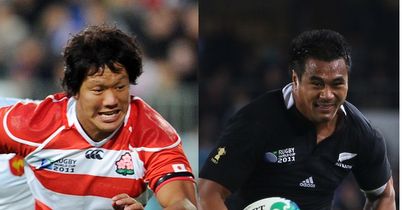 http://img.skysports.com/11/09/402x210/Japan-v-New-Zealand-prev_2651448.jpg