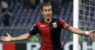 Inter agree Palacio deal