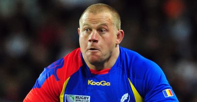 Tincu wants IRB to retain Cup format Tincu wants IRB to retain Cup format