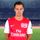 Aaron Ramsey