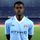 Abdul Razak