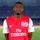 Abou Diaby
