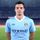 Adam Johnson