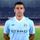 Aleksandar Kolarov