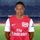 Alex Oxlade-Chamberlain