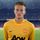 Anders Lindegaard