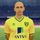 Andrew Crofts
