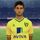 Andrew Surman