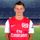 Andrey Arshavin