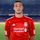 Andy Carroll