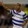 Anton Ferdinand