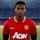 Antonio Valencia