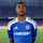 Ashley Cole
