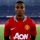 Ashley Young